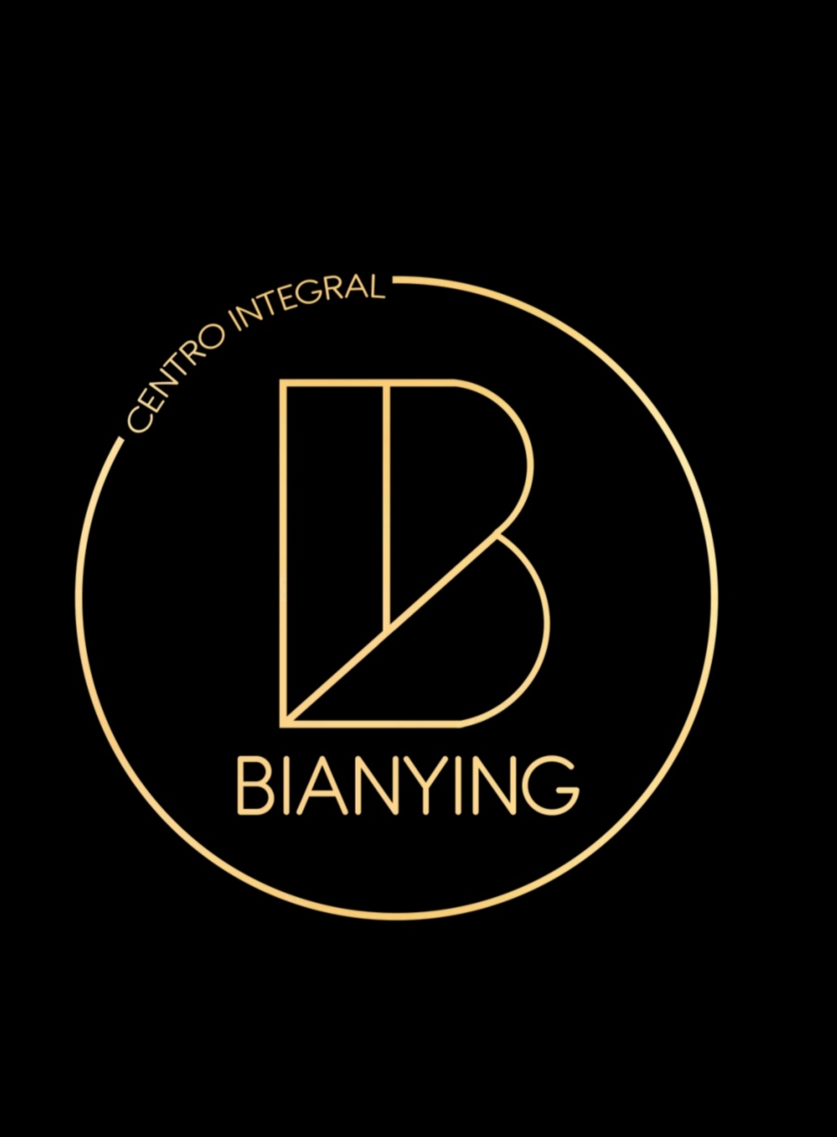 Bianying Centro Integral